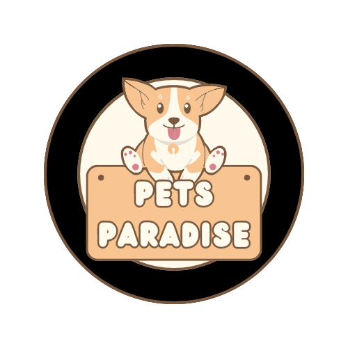 Pets Paradise